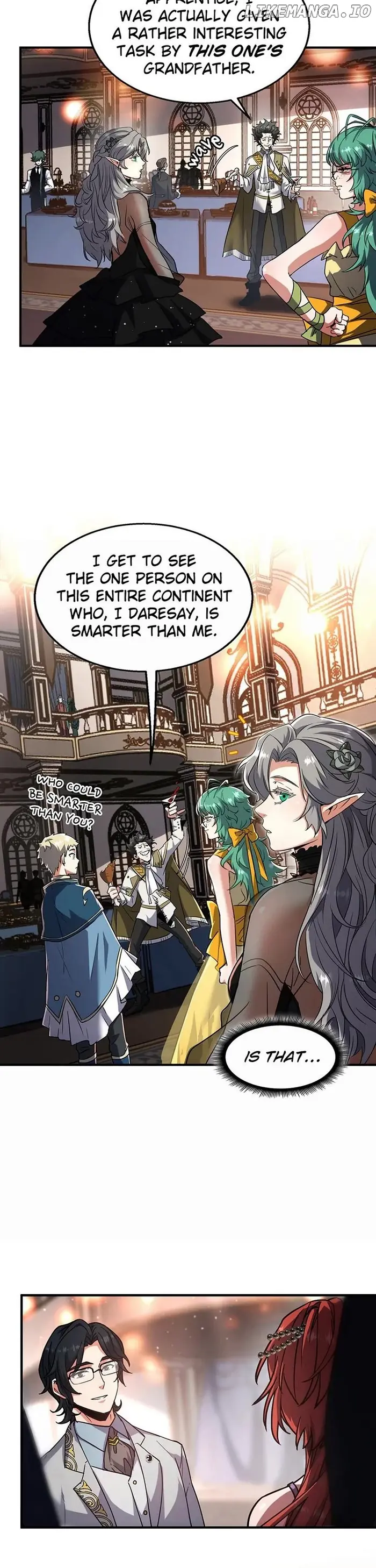 The Beginning After the End Chapter 198 image 17_optimized
